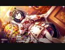 【ウマ娘 プリティーダービー】栄冠のパティスリー Part.02