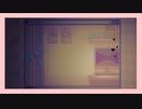 【NEEDY GIRL OVERDOSE　実況プレイ】Part4