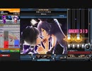 【beatmaniaIIDX】華麗なる大犬円舞曲(N)【CastHour】