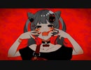 ニコ動でキモ声で嫌われた男が【アニマル】歌ってみた