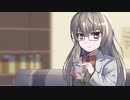 【DX3rd】デッドラインCP第１話　座談会