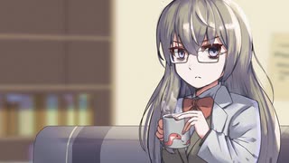 【DX3rd】デッドラインCP第１話　座談会