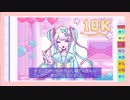 【NEEDY GIRL OVERDOSE　実況プレイ】Part5