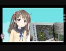 ホモと見る大物vtuber 葉の図鑑を紹介