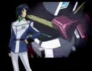 ひぐらSEED シンがなく頃に・解