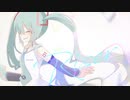 Riser / 初音ミク