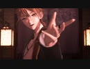 【MMD】伏見ガクで『吉原ラメント』