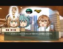 動画で振り返るときドルダイアリー　2022/01/24～01/28
