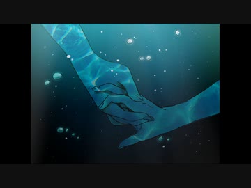 迫真へなちょこ精神部・現実逃避の裏技.mp14