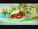 【Miitopia】やめてくれMiitopia、その術はぼくに効く＠２９