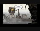 メタルギアソリッドPW part26 [VOICEROID実況]