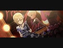 【デレステMV】Pretty Liar【4周目木村夏樹】