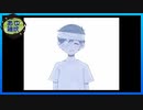 【omori】感情と共に戦うRPG　#END【実況】