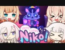 【CeVIO実況】ARIAが来た！パート6【Here Comes Niko!】