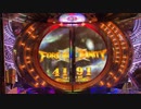 PREMIUM JACKPOT - FORTUNE TRINITY
