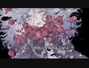サザメキ / スノードロップ MV