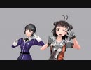【艦これT田一】テロリスト達への復讐　7-2【MMD紙芝居】