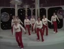 世界でいちばんダサい全部君がいたから知ったんだ