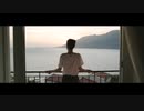 【エレクトーン作品】View（オリジナル作品）/呼野 阿美香- Amika Yobuno -