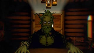 Game theory Inscryption考察 日本語字幕 part2