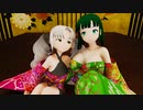 ついセイ夢見ることり