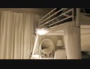 【モーニングルーティン】学校がある日のルーティン！今日は1人で準備します□