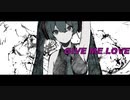 GIVE ME LOVE - Miku + Ungifted
