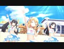 CoCo夏夏夏 Holiday【ももぺあべりー】GoToParadise・リゾート