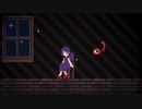 【実況】もしもし？また奇妙な悪夢を見ちゃってさ…【StrangeTelephone】Part2