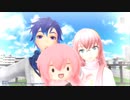 【Project DIVA F2nd】プレジャーハンティング【譜面】