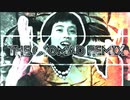 【一人合作】草加が「The OTOMOAD REMIX」に大勝利したようてず（代理投稿）