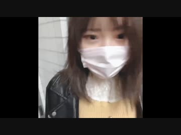 ホモと見るレズの痴漢　フルバージョン