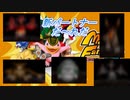 【MF2】神ゲーと聞くモンスターファーム2初見で実況してみるpart7-1【初見プレイ】