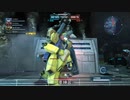 【バトオペ２】前のめり兵士の進軍記  51【ゆっくり実況】