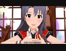 【初見実況】アイドルを愛でます、ミリシタ。#31