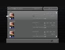 【Steamアプリを利用してPC版の..】#A0016 ファイナルファンタジーIX　HDリマスター版を遊ぶ【超じっくり／低レベル攻略】
