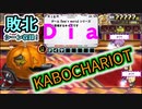 カボチャリオット　リック
