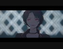 【MMD刀剣乱舞】G4L【加州清光】
