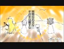 【オリジナル曲】アカツキ feat.小春六花/Saki AI/弦巻マキ