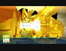 【スーパーロボット大戦30】審判(1/2)