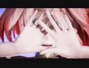 【Tda Dress Teto】フォニイ