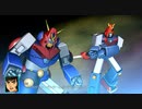 【実況】スーパーロボット大戦30 part68【DLC】