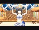 CooL夏夏夏ほりでー