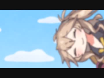 【VOICEVOX】豆から生まれたずんだもん 第7話(最終話)「約束された夢オチ　そして…」【ソフトウェアトーク劇場】