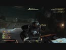【Fallout76】続Vault神拳極めたる33日目