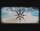 「ドッソレスホリデー」イフリータチャレンジ　DH-EX-2(強襲)