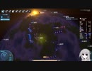 【Dyson Sphere Program】ダイソンスフィアを作る-part2【ゆっくり実況】
