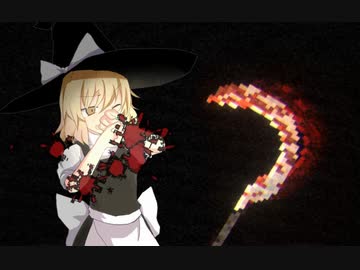 家の呪いから逃れたいまりな.mp1