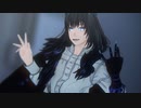 【Fate/MMD】G4L【オベロン】