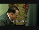 【第34回No.1ガバ王子決定戦】ランク9王子の行くNo.1ガバ王子決定戦【おりゅ部門】